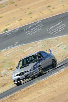 media/Jul-15-2023-Touge2Track (Sat) [[8c104a15d6]]/3-Green/Turn 2/